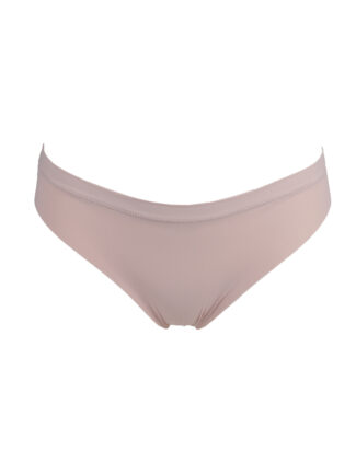 FreeWearWomen-Lingerie-194