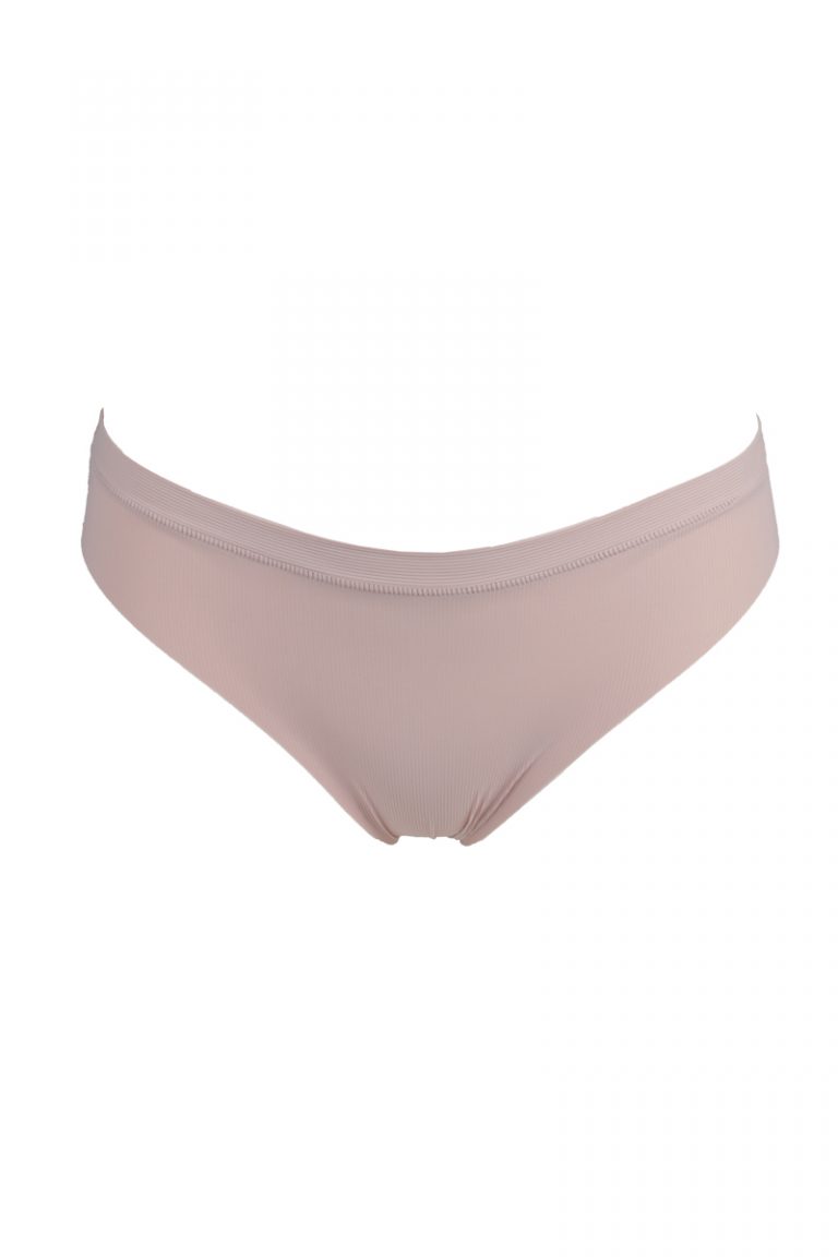FreeWearWomen-Lingerie-194