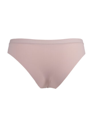 FreeWearWomen-Lingerie-195