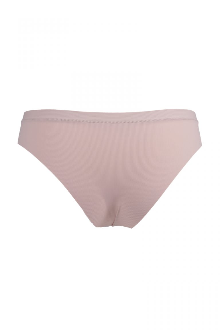 FreeWearWomen-Lingerie-195