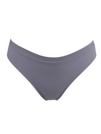 FreeWearWomen-Lingerie-198