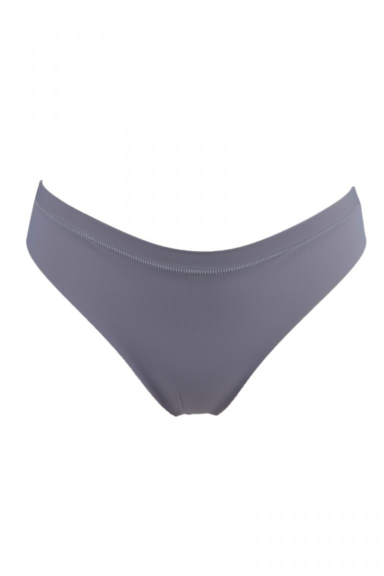 FreeWearWomen-Lingerie-198