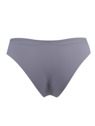 FreeWearWomen-Lingerie-199