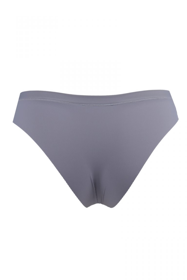 FreeWearWomen-Lingerie-199