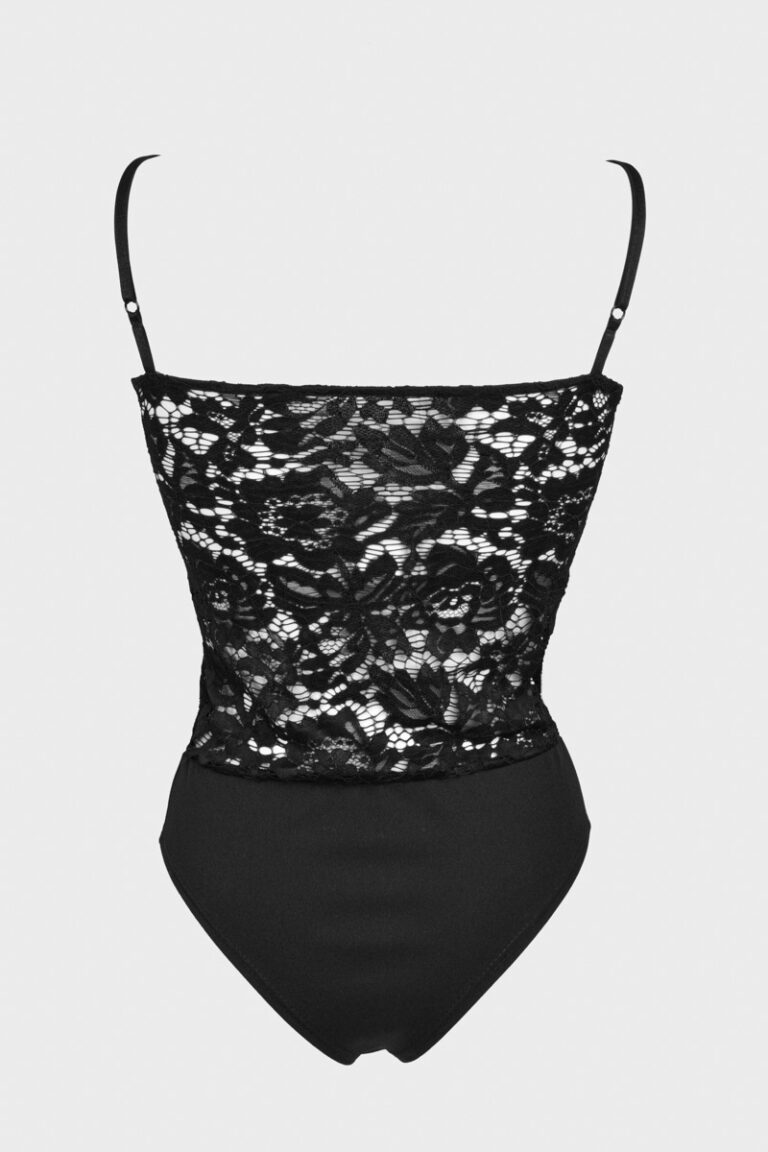 FreeWearWomen-Lingerie-20