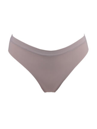 FreeWearWomen-Lingerie-200 FreeWearWomen-Lingerie-200