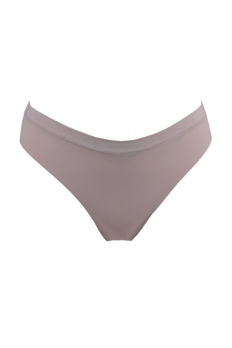 FreeWearWomen-Lingerie-200 FreeWearWomen-Lingerie-200