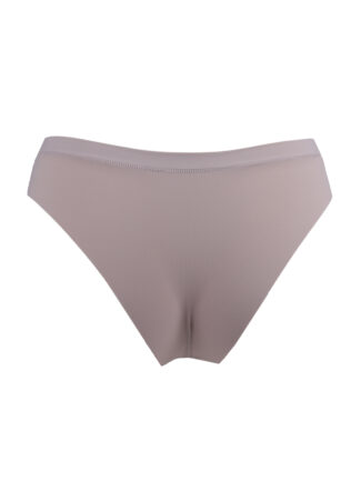 FreeWearWomen-Lingerie-201 FreeWearWomen-Lingerie-201