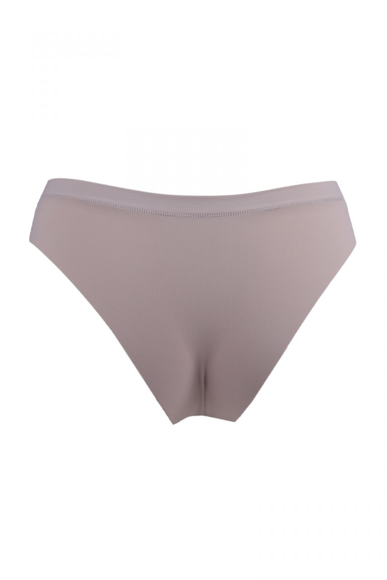 FreeWearWomen-Lingerie-201 FreeWearWomen-Lingerie-201