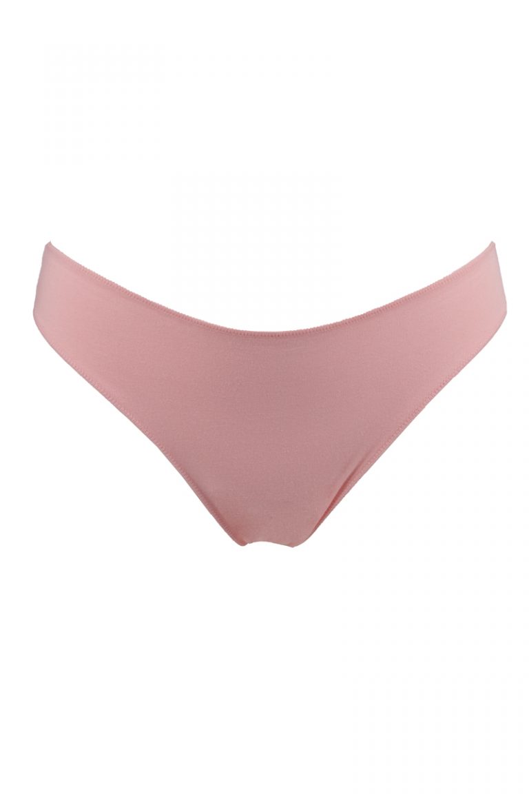 FreeWearWomen-Lingerie-202