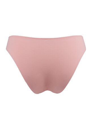 FreeWearWomen-Lingerie-203