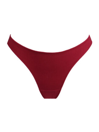 FreeWearWomen-Lingerie-204