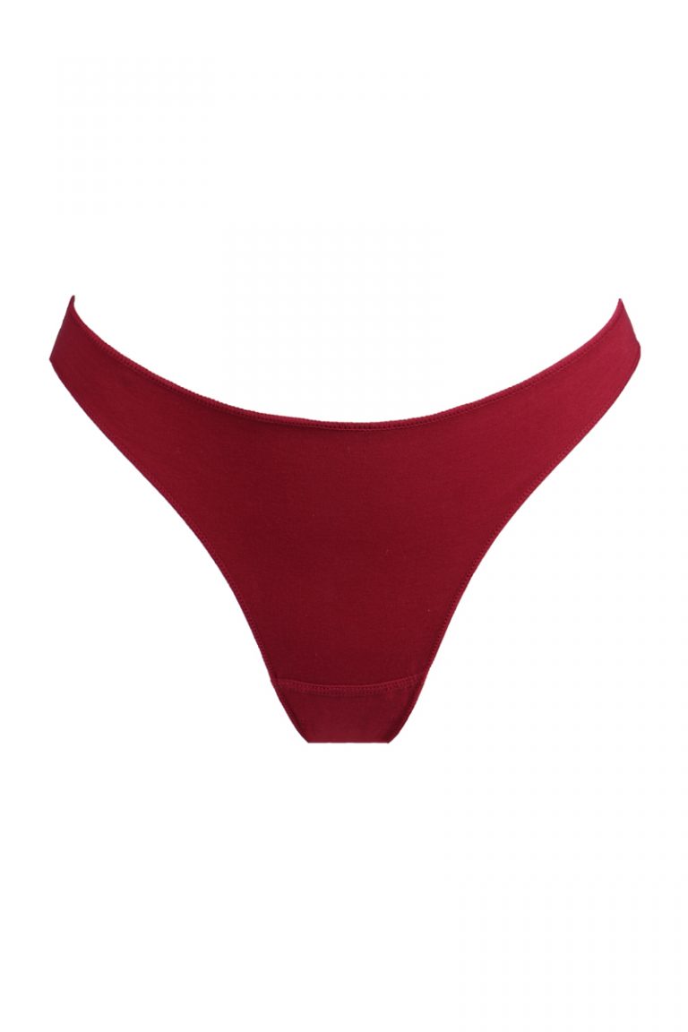 FreeWearWomen-Lingerie-204