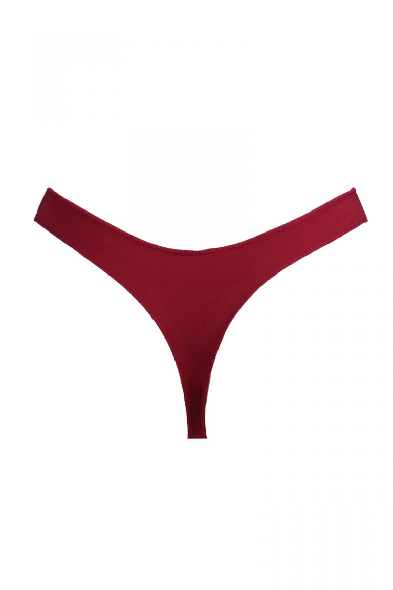 FreeWearWomen-Lingerie-205
