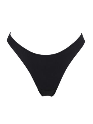 FreeWearWomen-Lingerie-206