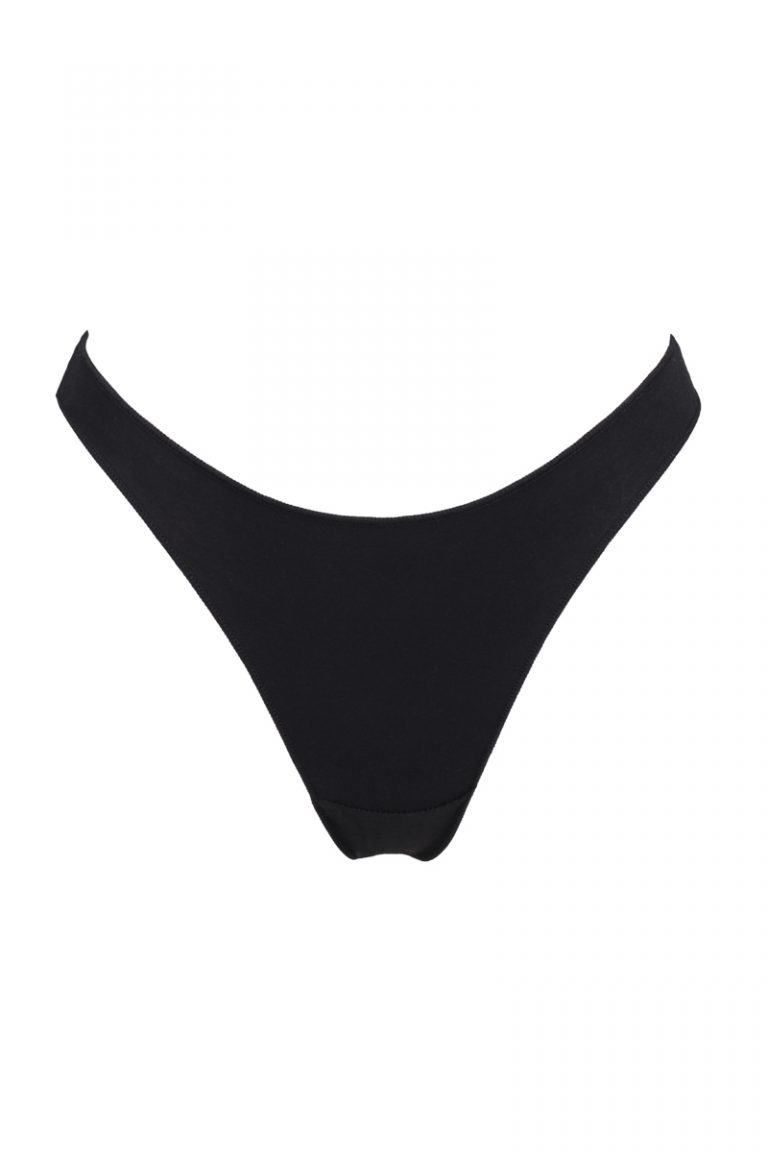 FreeWearWomen-Lingerie-206