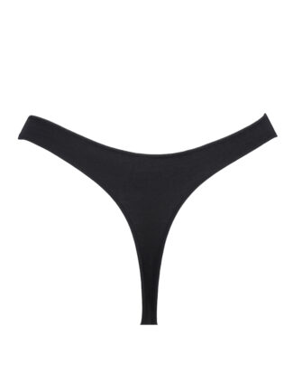FreeWearWomen-Lingerie-207
