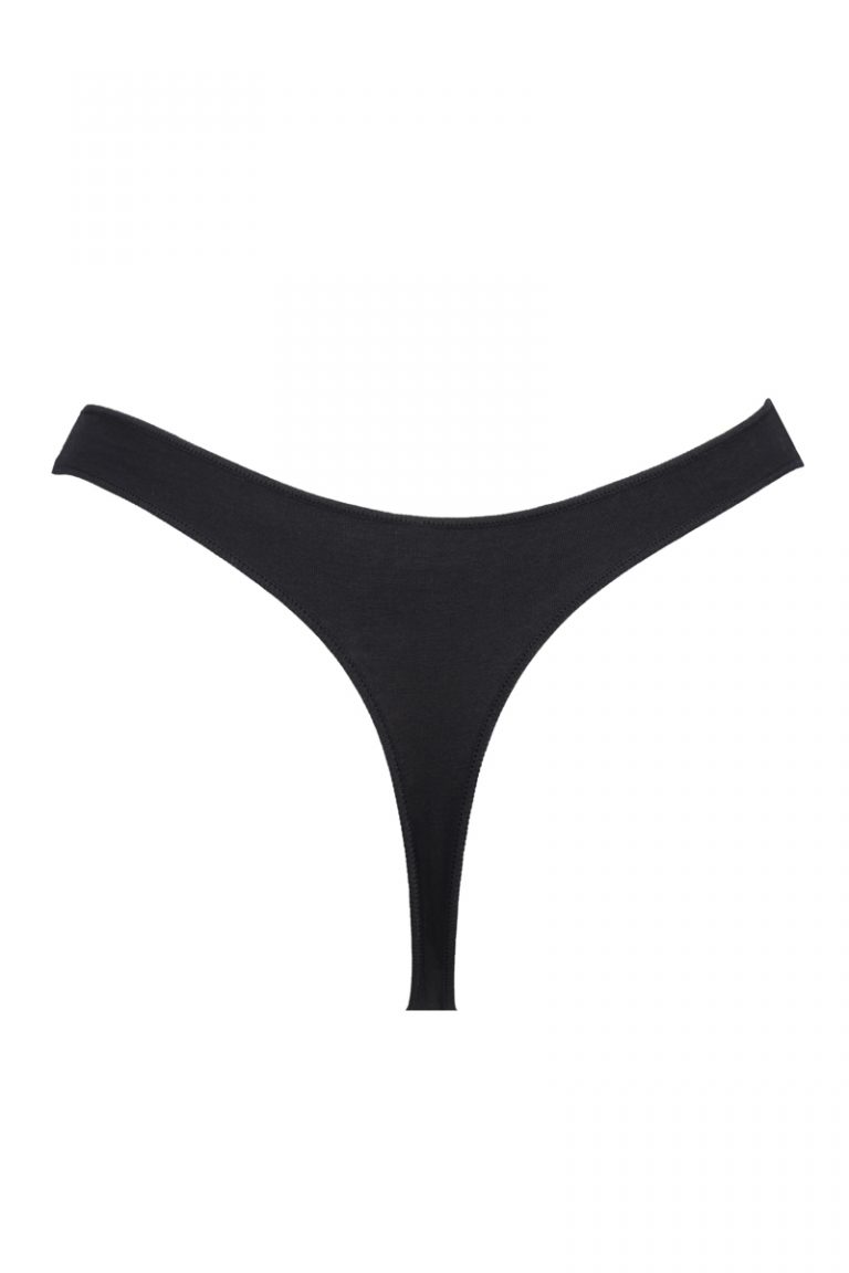 FreeWearWomen-Lingerie-207