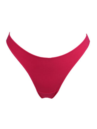 FreeWearWomen-Lingerie-210