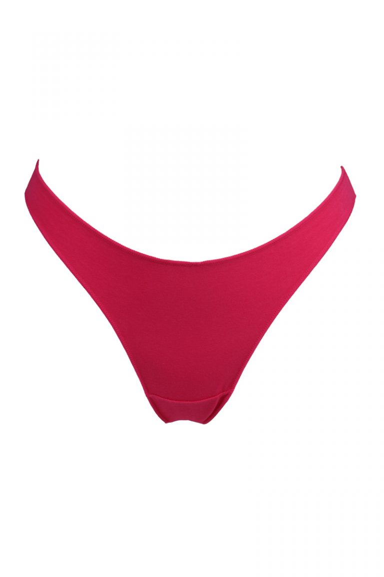 FreeWearWomen-Lingerie-210