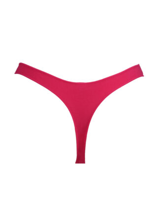 FreeWearWomen-Lingerie-211