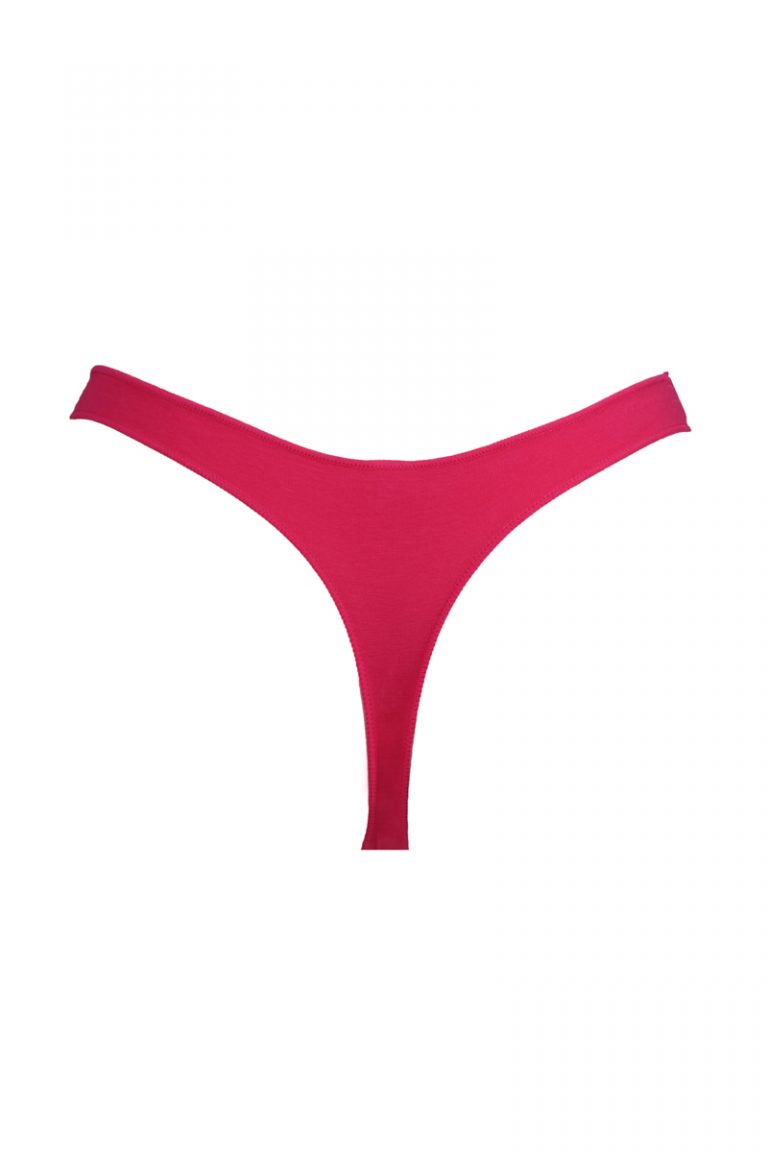 FreeWearWomen-Lingerie-211