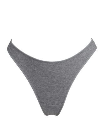 FreeWearWomen-Lingerie-212