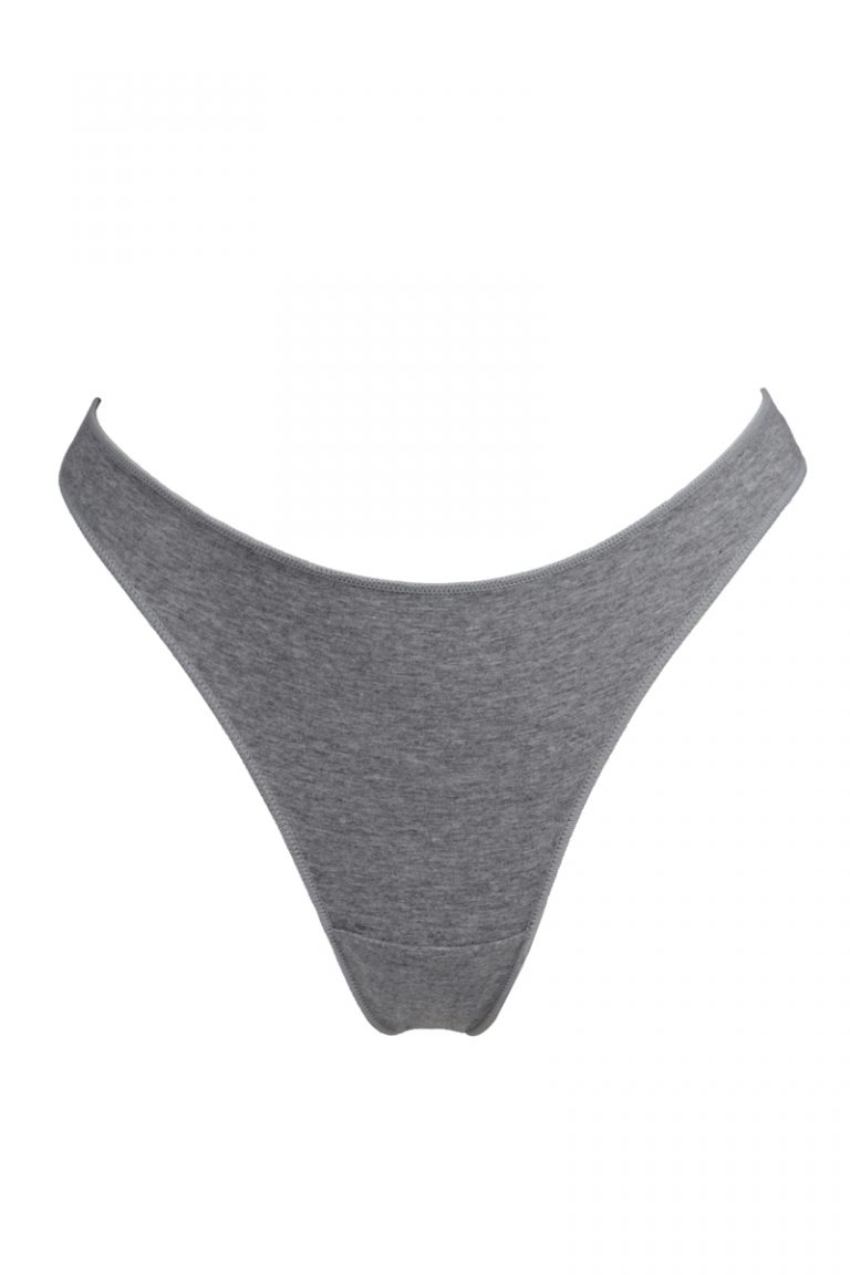 FreeWearWomen-Lingerie-212