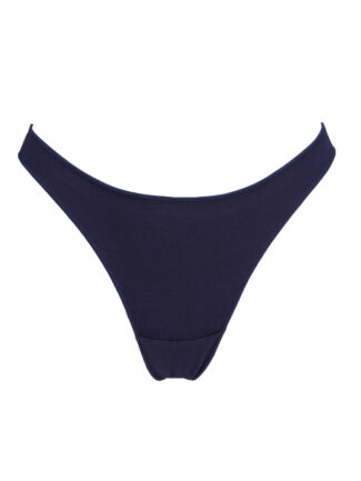 FreeWearWomen-Lingerie-214