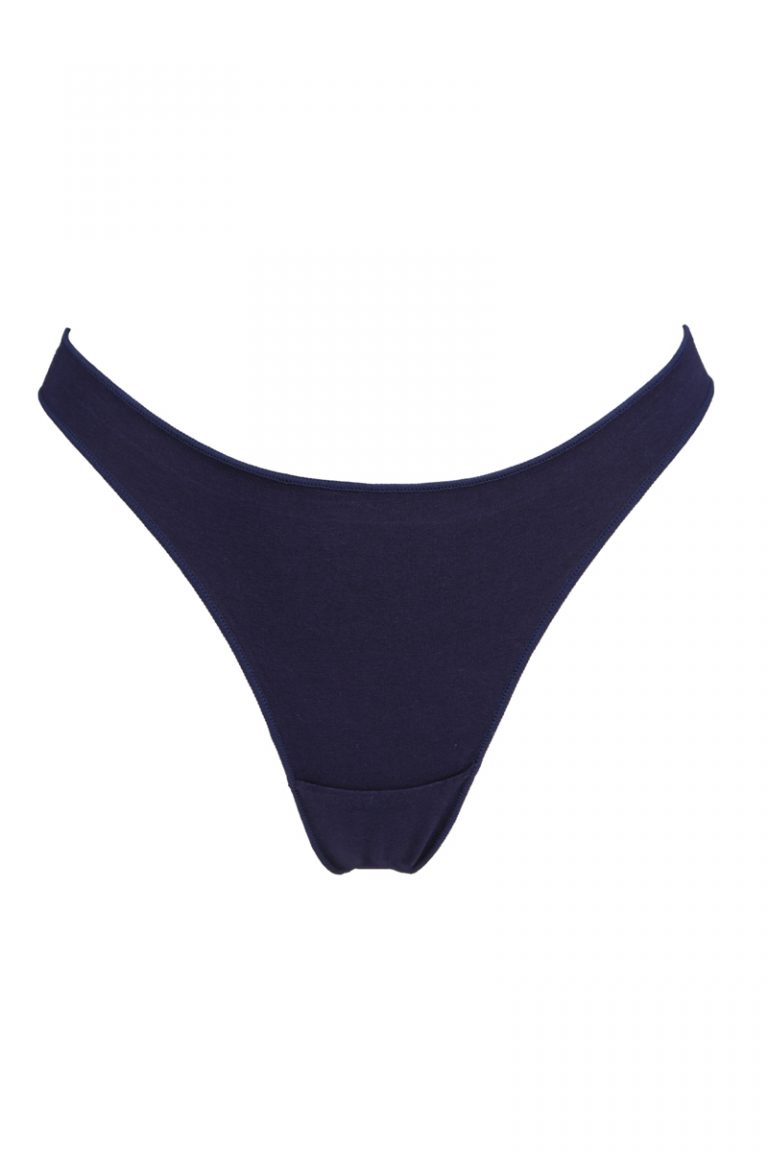 FreeWearWomen-Lingerie-214