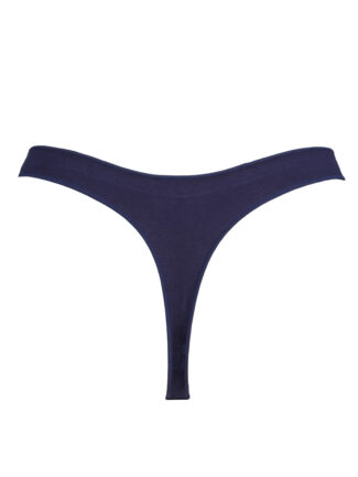 FreeWearWomen-Lingerie-215