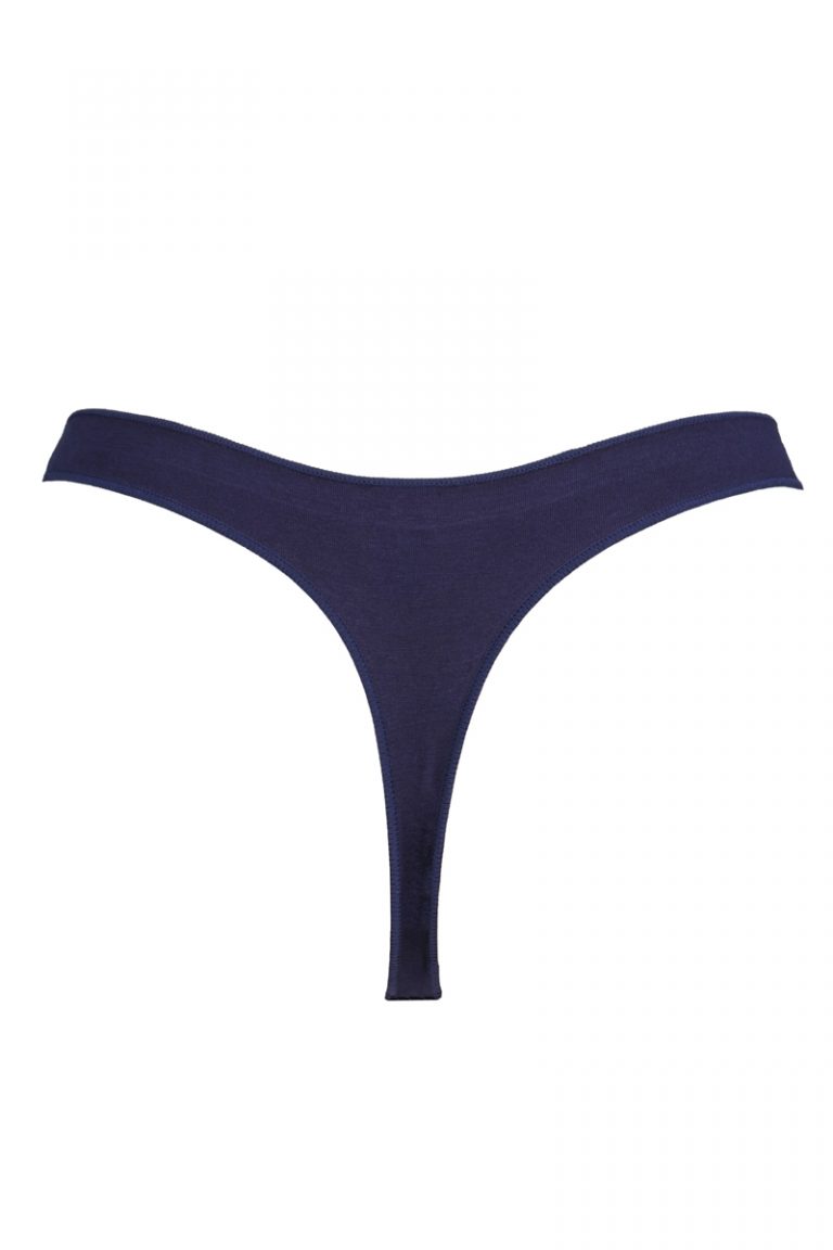 FreeWearWomen-Lingerie-215