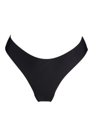 FreeWearWomen-Lingerie-216