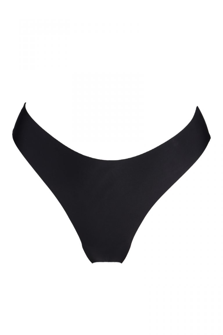 FreeWearWomen-Lingerie-216