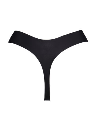 FreeWearWomen-Lingerie-217