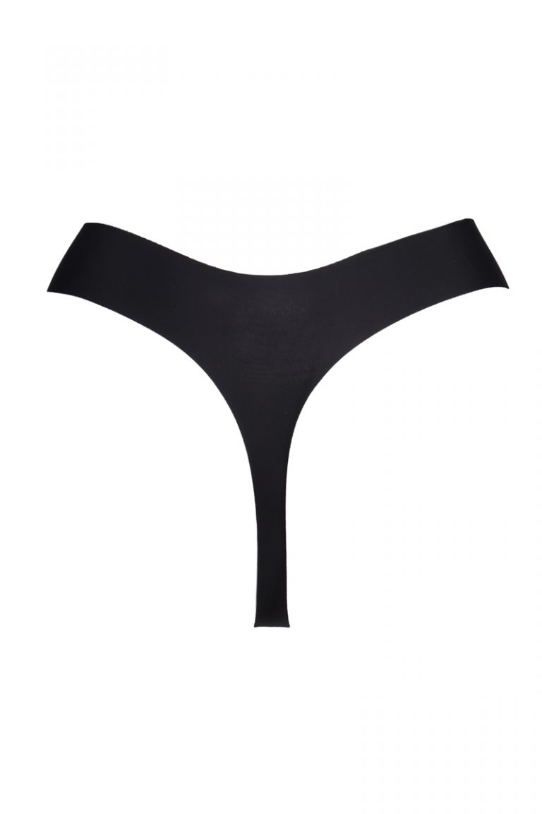 FreeWearWomen-Lingerie-217