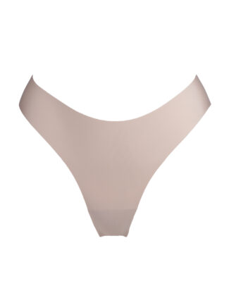 FreeWearWomen-Lingerie-218