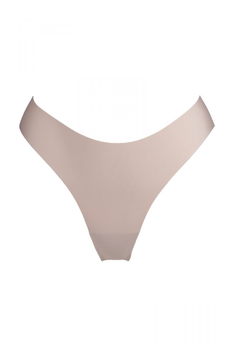 FreeWearWomen-Lingerie-218