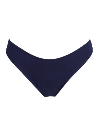 FreeWearWomen-Lingerie-220