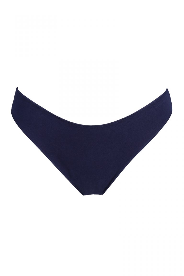 FreeWearWomen-Lingerie-220