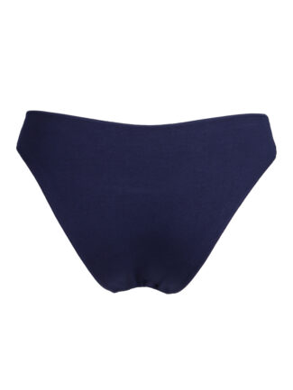 FreeWearWomen-Lingerie-221