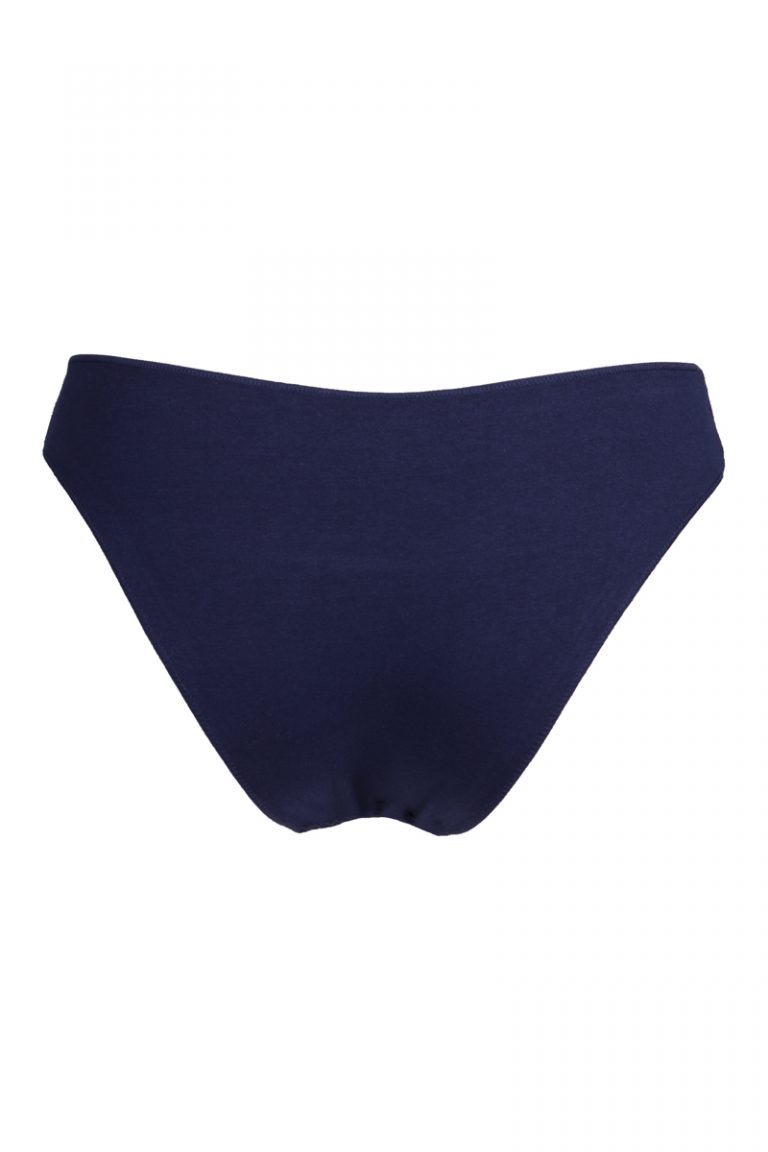 FreeWearWomen-Lingerie-221