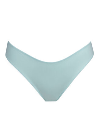 FreeWearWomen-Lingerie-224