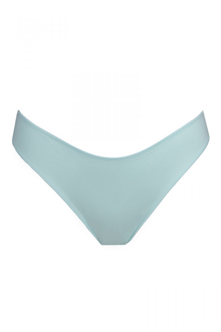 FreeWearWomen-Lingerie-224