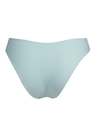 FreeWearWomen-Lingerie-225