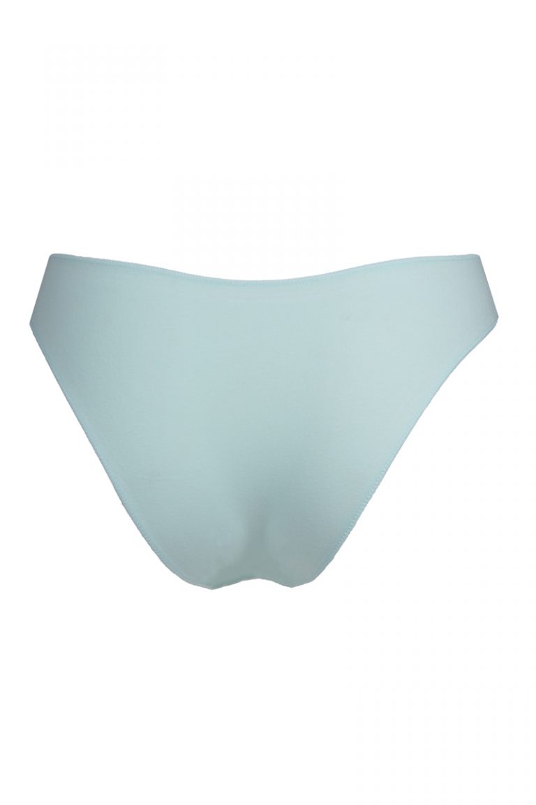 FreeWearWomen-Lingerie-225