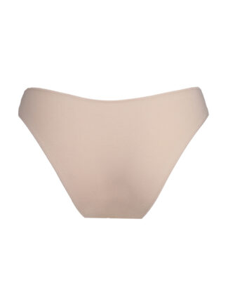 FreeWearWomen-Lingerie-229