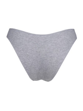 FreeWearWomen-Lingerie-231