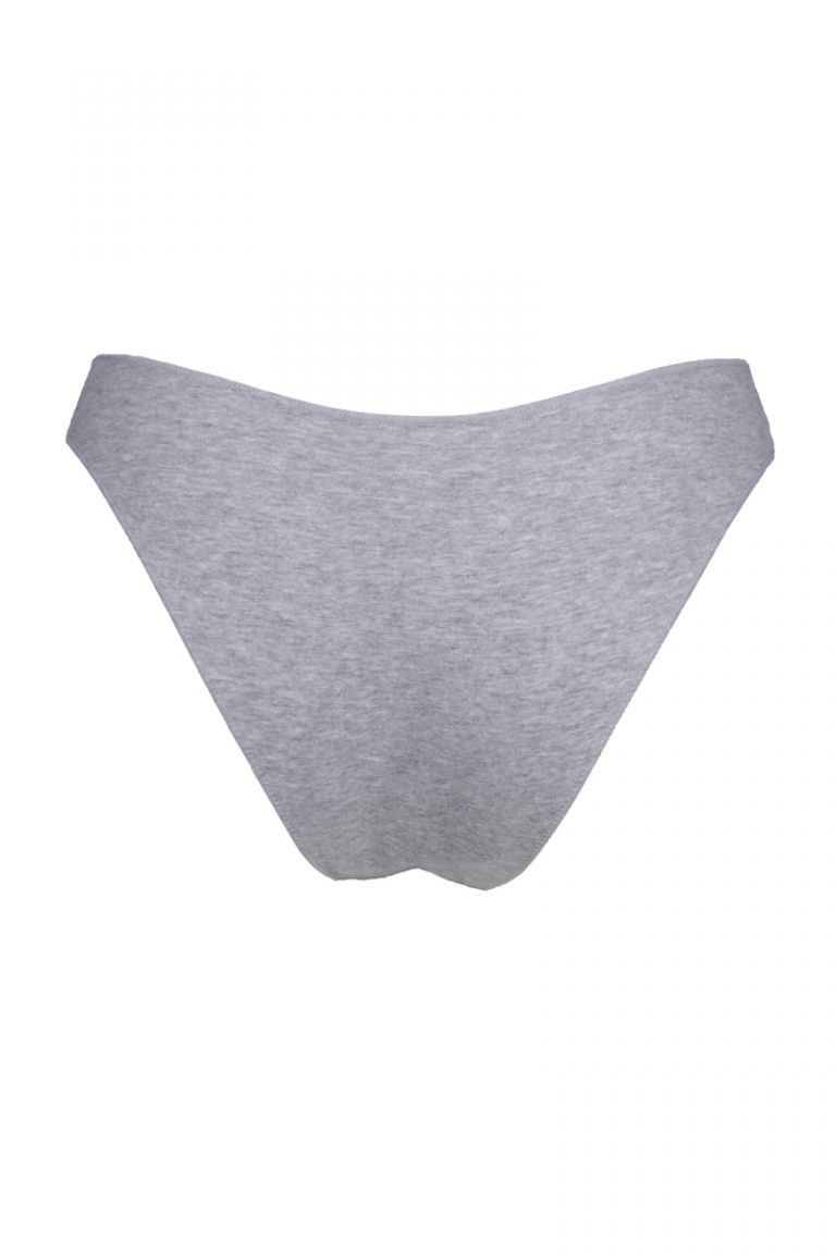 FreeWearWomen-Lingerie-231