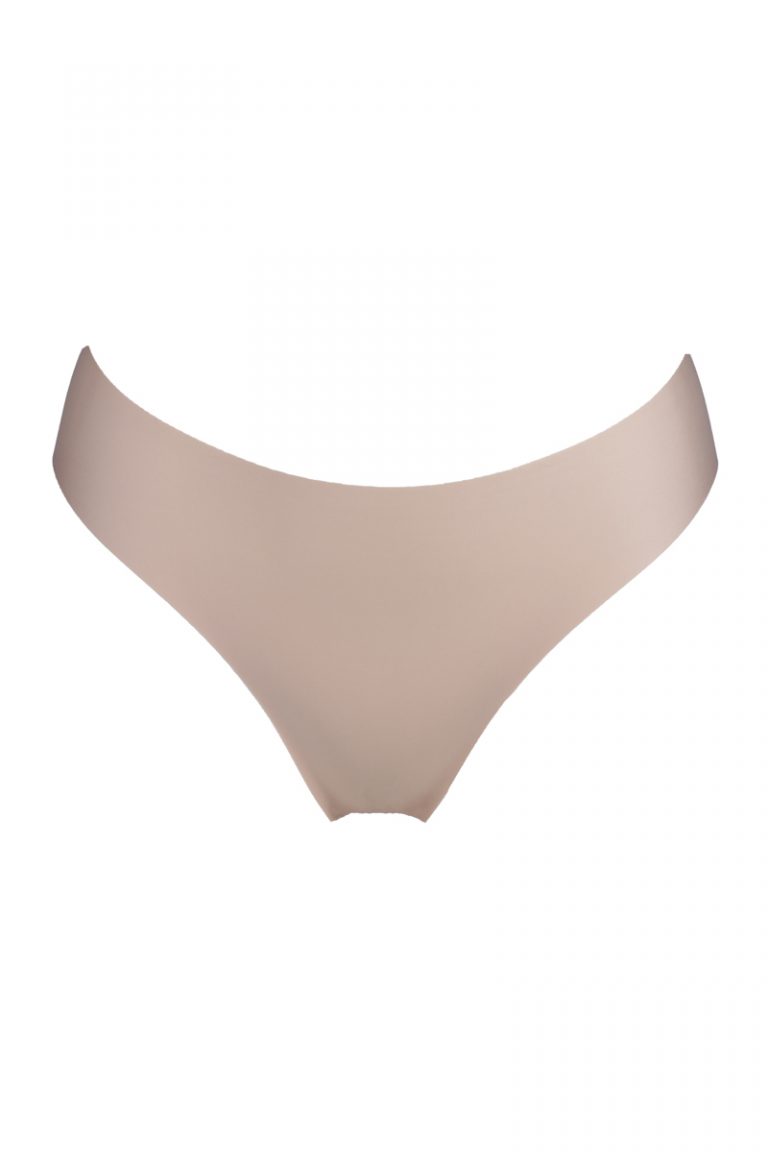 FreeWearWomen-Lingerie-232